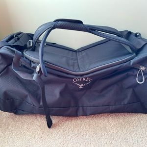 Osprey Daylite Duffel, 60L